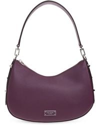Kate Spade - Shoulder Bag 'Liv' - Lyst