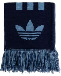 adidas Originals - Adidas X Avavav - Lyst