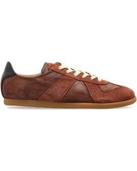 Maison Margiela - 'Replica' Sports Shoes - Lyst