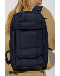 Db Journey - 'Ramverk 21L' Backpack - Lyst