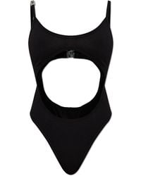 DSquared² - Dsqared2 X Bettter - Lyst