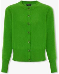 Kate Spade Cardigans for Women | Online Sale up to 33% off | Lyst