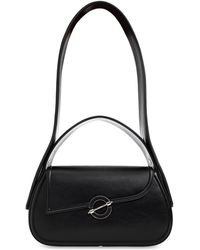 Samsøe & Samsøe - Handbag 'Sahero' - Lyst