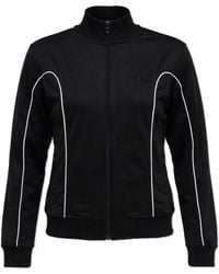 DIESEL - Sweatshirt 'F-Locking-Od' - Lyst
