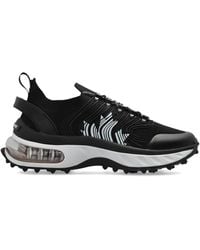 DSquared² - 'Bubble' Sports Shoes - Lyst