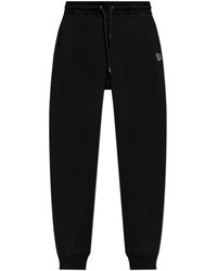 Paul Smith - Hoodie - Lyst