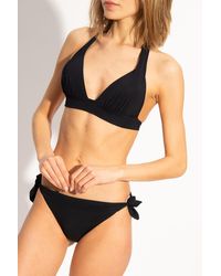 Women's Pain De Sucre Bikinis and bathing suits from $59 | Lyst