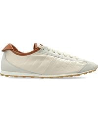 Jacquemus - 'Les Tennis' Sports Shoes - Lyst