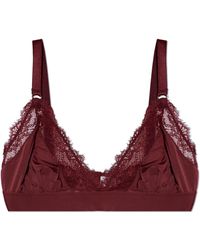 Heist Studios - Bridget Bra - Lyst