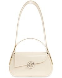 Samsøe & Samsøe - 'Sahero' Handbag - Lyst