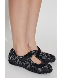 PUMA - 'Mostro Fey' Sports Shoes - Lyst