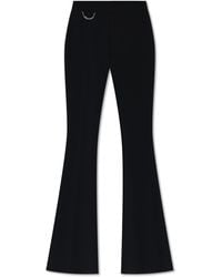 DSquared² - Trousers With Logo - Lyst