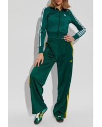 adidas Originals - Track Pants With Logo - Lyst