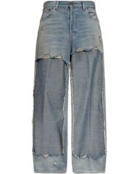 Haikure - 'Bethany' Jeans - Lyst