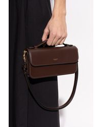 COACH - Shoulder Bag "Elora" - Lyst