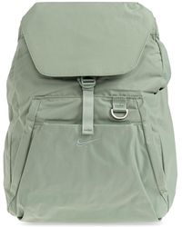 Nike - Backpack With Logo - Lyst