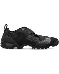 adidas By Stella McCartney - 'Spw X' Sports Shoes - Lyst
