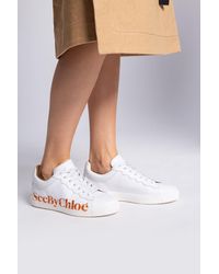 See By Chloé Shoes for Women | Online Sale up to 77% off | Lyst