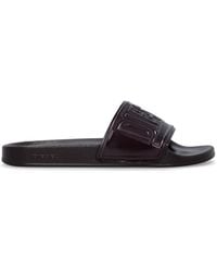 DIESEL - Flip-Flops 'Sa-Mayemi' - Lyst