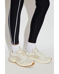 Amiri - M-Tech Sports Shoes - Lyst