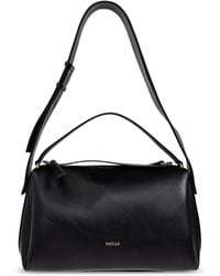 Neous - Shoulder Bag 'Scorpius' - Lyst