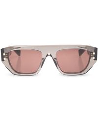 Balmain - Sunglasses B-Army Ii - Lyst