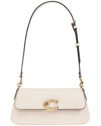 COACH - Shoulder Bag 'Jet' - Lyst