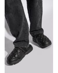 PUMA - ‘Ts-01 Quilt S X Pleasures’ Sneakers - Lyst