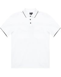 giorgio armani polo shirt price