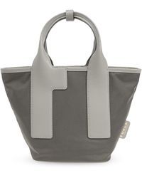 Furla - ‘Piuma Small’ Shoulder Bag - Lyst