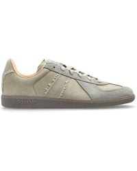adidas Originals - 'Bw Army' Sports Shoes - Lyst