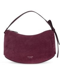 Kate Spade - Shoulder Bag 'Loop Large' - Lyst