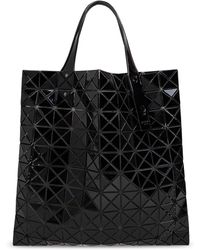 Issey Miyake - Shopper Type Bag - Lyst