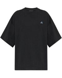 adidas Originals - Adidas X Entire Studios - Lyst