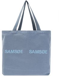 & Samsøe Bags for Women - Up to 60% off at