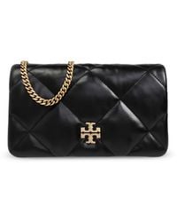 Tory Burch - Shoulder Bag Kira - Lyst