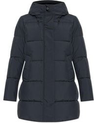 Save The Duck - Insulated Jacket "Bethany" - Lyst