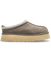 UGG - 'Tazz Ii' Shoes - Lyst