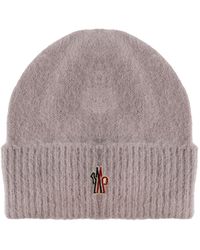 Moncler - Apres-Ski - Lyst