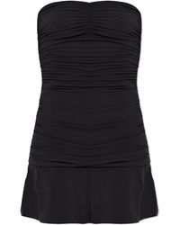 Bondeye - 'Arlo' Dress - Lyst