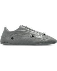 Balenciaga - Sneakers - Lyst