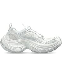Balenciaga - 6Xl Sneakers - Lyst