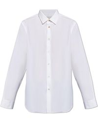 Paul Smith - Tailored Shirt - Lyst