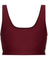 The Upside - Bra 'Oxford' - Lyst
