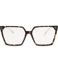 Isabel Marant - Corrective Glasses - Lyst