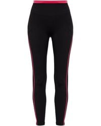 P.E Nation - "Rapid" Leggings - Lyst