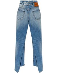 DSquared² - Dsqared2 X Bettter - Lyst