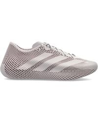 adidas Originals - 'Climacool Laced' Sports Shoes - Lyst