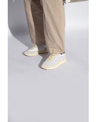 Veja - 'rio Branco Light Aircell' Sneakers, - Lyst