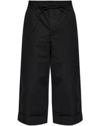 Jacquemus - 'Marin' Trousers - Lyst